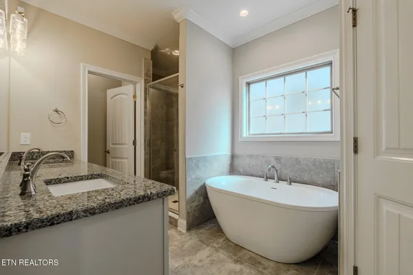 $788,900 | 2927 Snow Pond Road, Knoxville, TN 37931