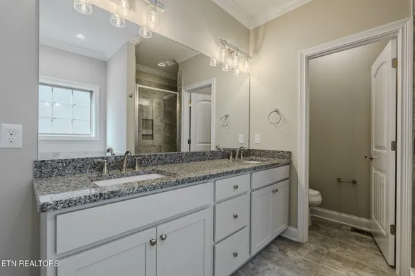 $788,900 | 2927 Snow Pond Road, Knoxville, TN 37931