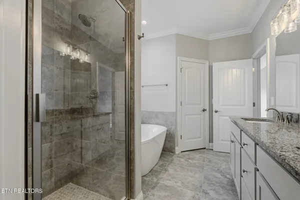 $788,900 | 2927 Snow Pond Road, Knoxville, TN 37931