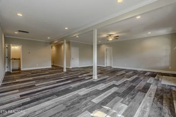 $788,900 | 2927 Snow Pond Road, Knoxville, TN 37931