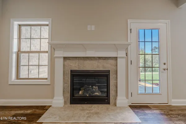 $788,900 | 2927 Snow Pond Road, Knoxville, TN 37931