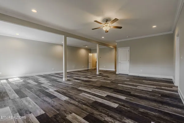 $788,900 | 2927 Snow Pond Road, Knoxville, TN 37931