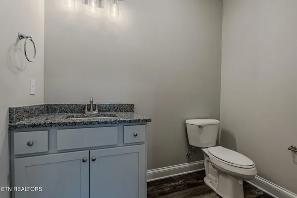$788,900 | 2927 Snow Pond Road, Knoxville, TN 37931