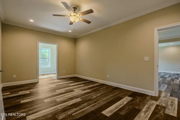 $788,900 | 2927 Snow Pond Road, Knoxville, TN 37931