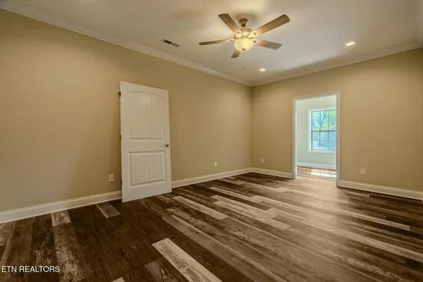 $788,900 | 2927 Snow Pond Road, Knoxville, TN 37931