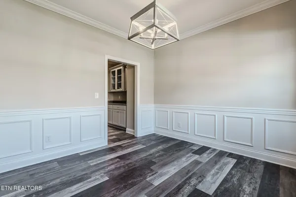 $788,900 | 2927 Snow Pond Road, Knoxville, TN 37931