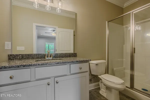$788,900 | 2927 Snow Pond Road, Knoxville, TN 37931