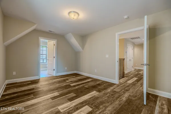 $788,900 | 2927 Snow Pond Road, Knoxville, TN 37931