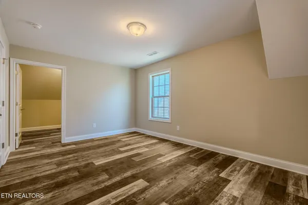 $788,900 | 2927 Snow Pond Road, Knoxville, TN 37931