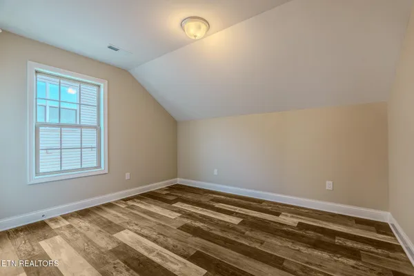 $788,900 | 2927 Snow Pond Road, Knoxville, TN 37931