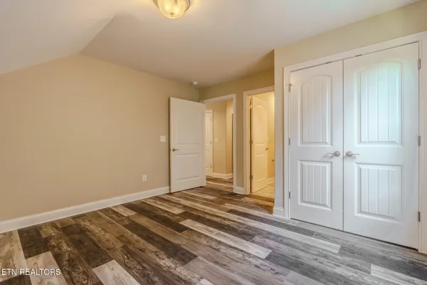 $788,900 | 2927 Snow Pond Road, Knoxville, TN 37931