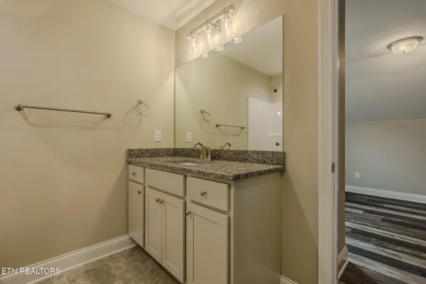 $788,900 | 2927 Snow Pond Road, Knoxville, TN 37931