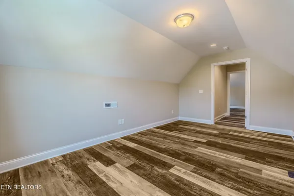 $788,900 | 2927 Snow Pond Road, Knoxville, TN 37931