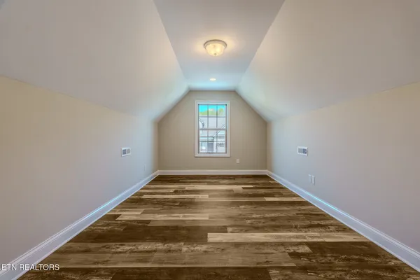 $788,900 | 2927 Snow Pond Road, Knoxville, TN 37931