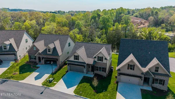 $788,900 | 2927 Snow Pond Road, Knoxville, TN 37931