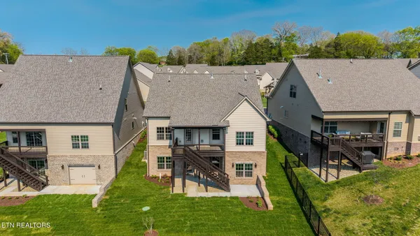 $788,900 | 2927 Snow Pond Road, Knoxville, TN 37931