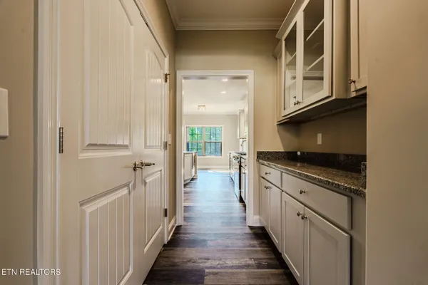 $788,900 | 2927 Snow Pond Road, Knoxville, TN 37931