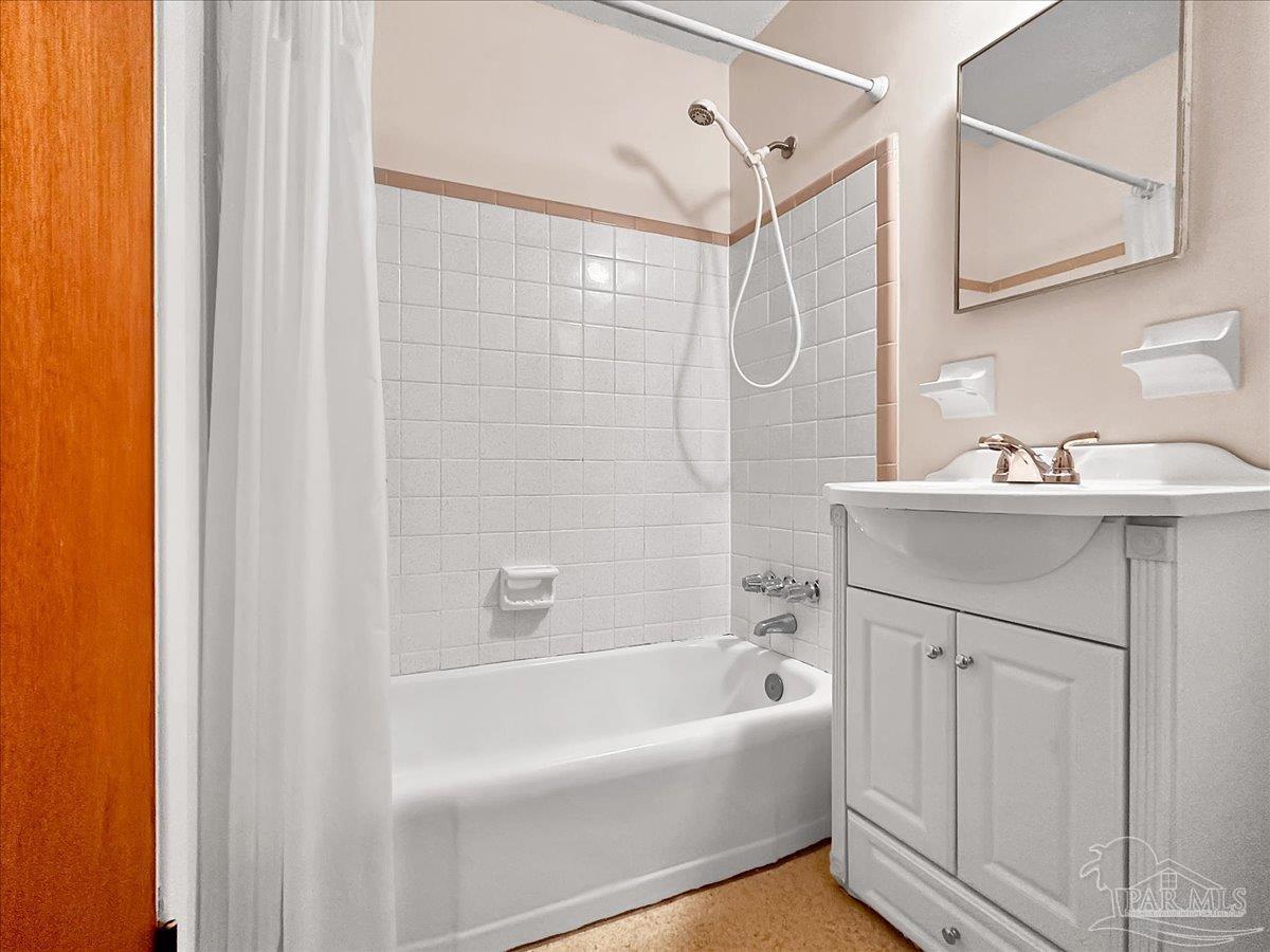 803 Lakewood Road Pensacola, FL 32507 - Photo 23 of 41