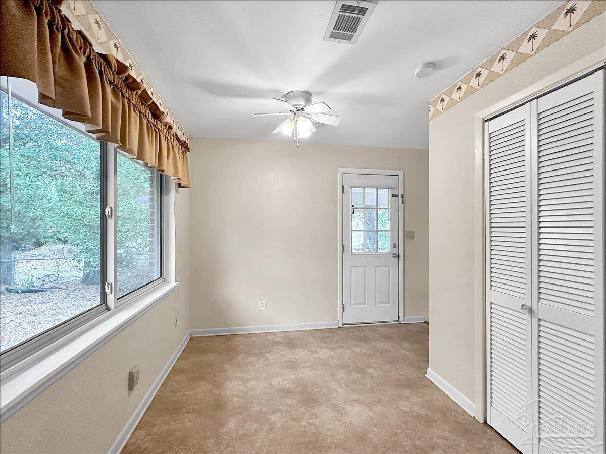803 Lakewood Road Pensacola, FL 32507 - Photo 10 of 41