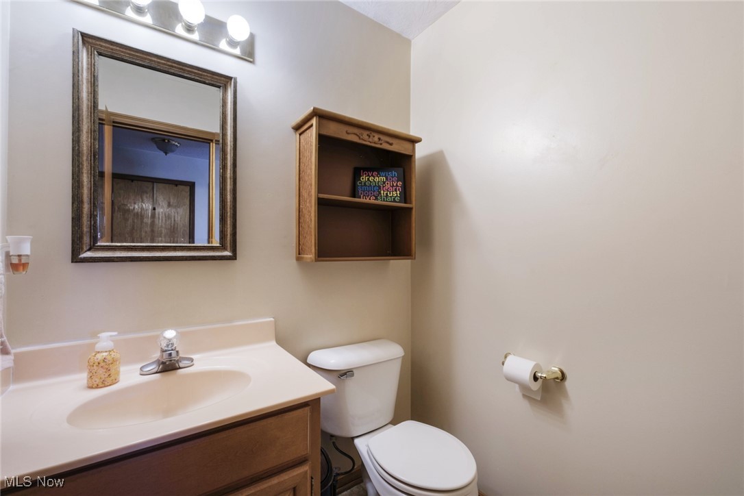 9720 Stratton Road Salem, OH 44460 - Photo 19 of 33 Gallery Image 19