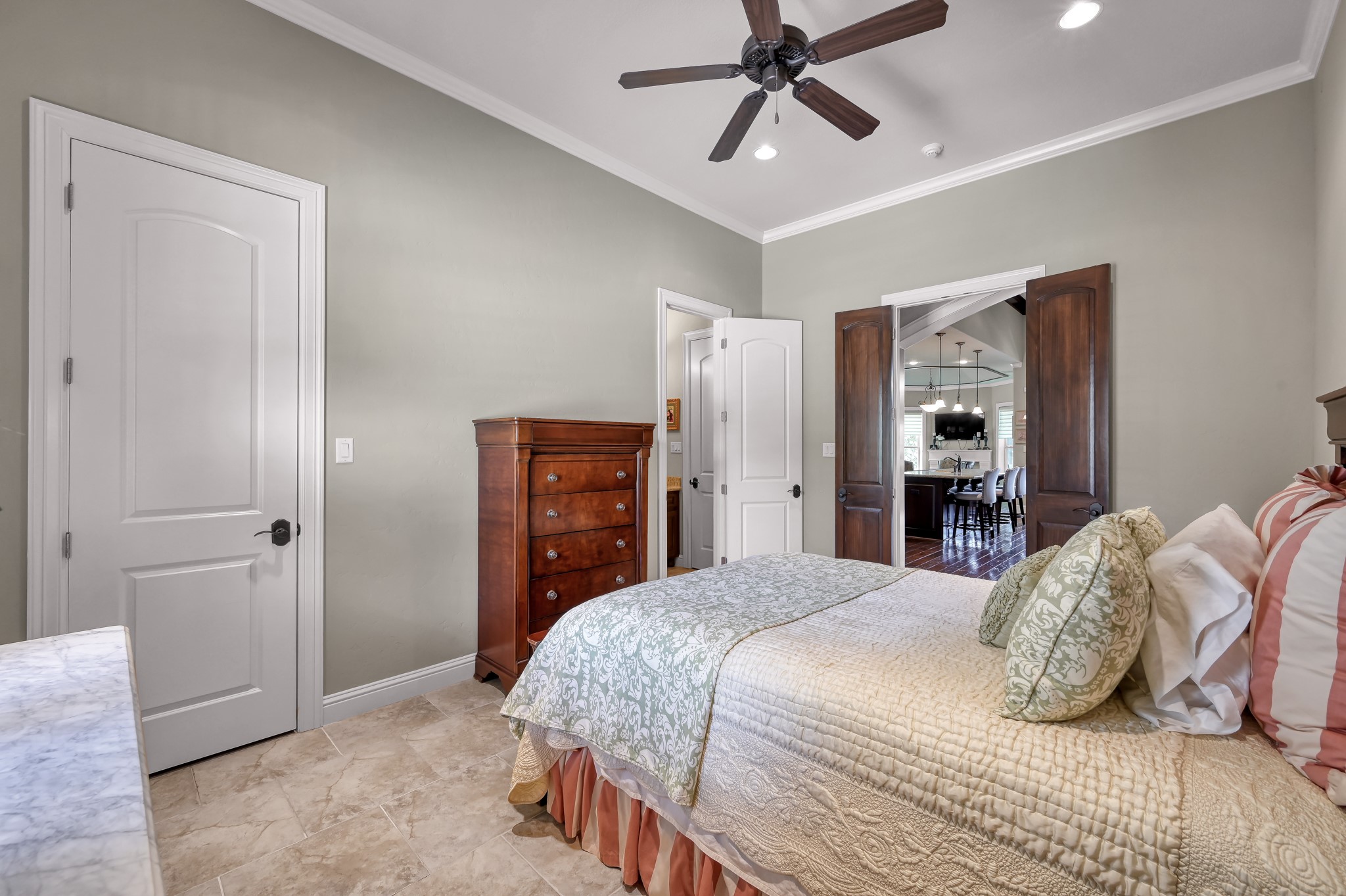 12324 White Oak Point Conroe, TX 77304 - Photo 22 of 46