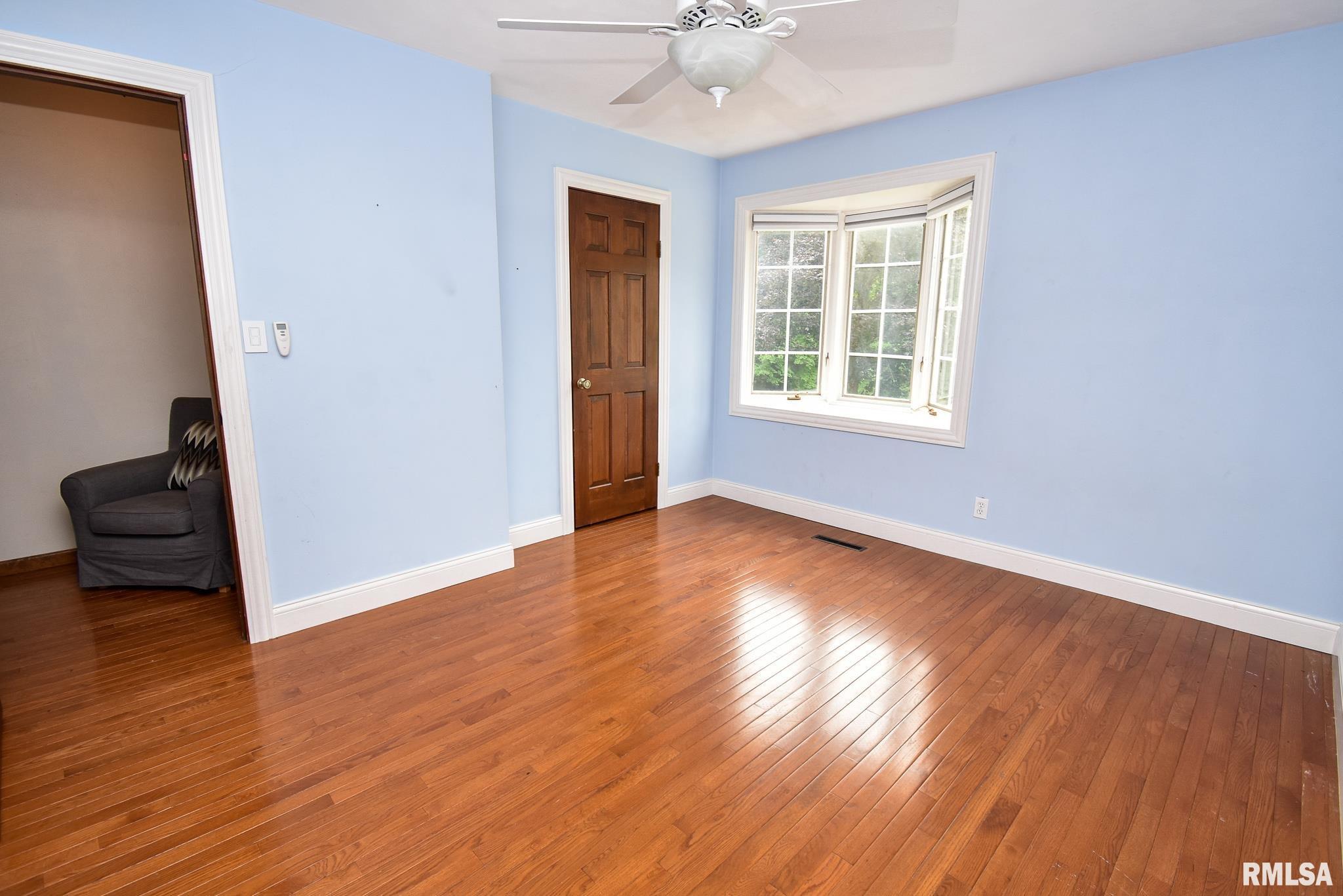 11825 North Hickory Grove Road Dunlap, IL 61525 - Photo 23 of 46 Gallery Image 23