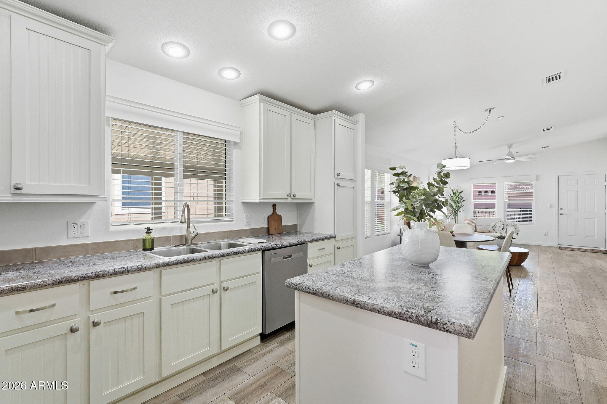 6770 West State Rte 89A, Unit 305 Sedona, AZ 86336 - Photo 11 of 51 015_ListerPros