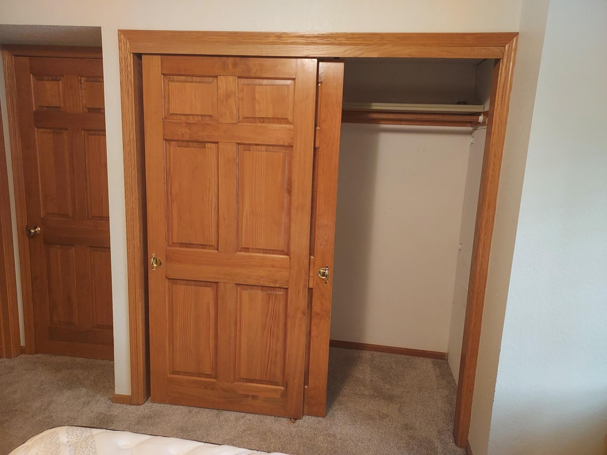8705 Richardson Plat Road, Unit B7 Minocqua, WI 54548 - Photo 13 of 19 Gallery Image 13