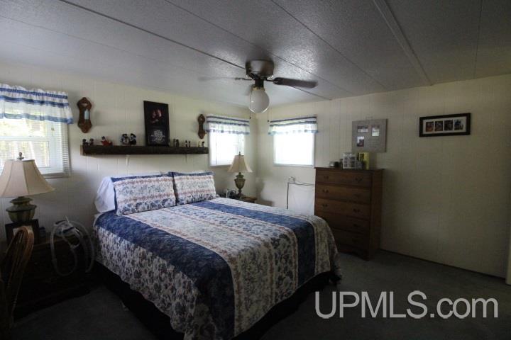 W4628 Oakwood Road, Unit 30 Daggett, MI 49821 - Photo 12 of 34 Gallery Image 12