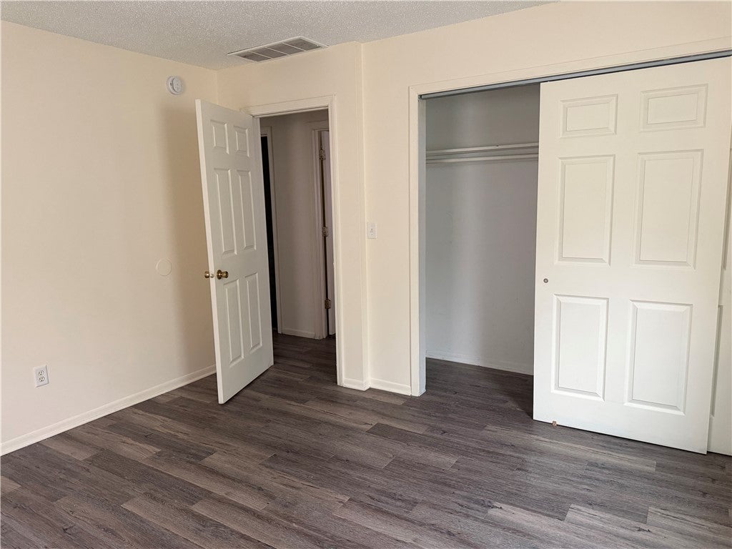 853 West Marietta Street Decatur, IL 62522 - Photo 18 of 18 Gallery Image 18