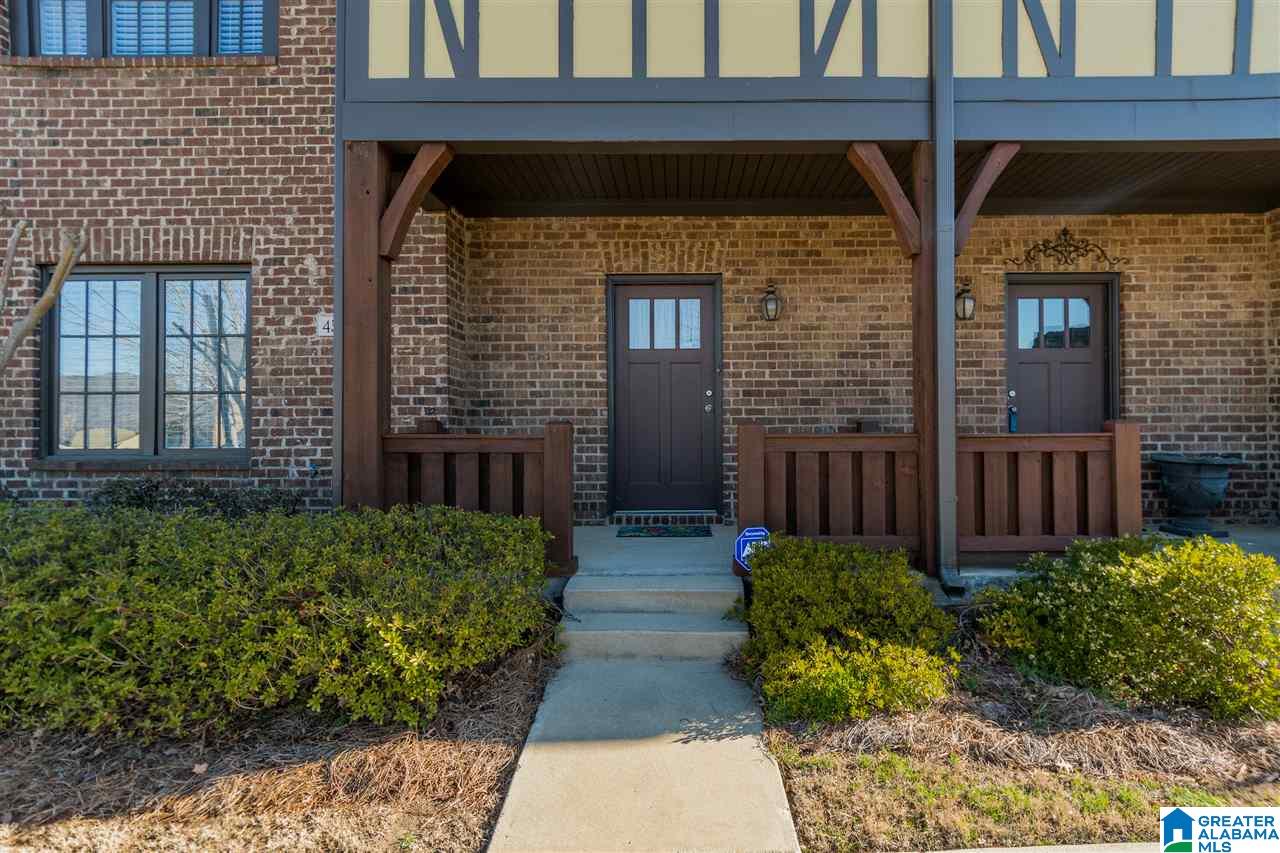 45181 Portobello Road, Unit 181 Birmingham, AL 35242 - Photo 3 of 39