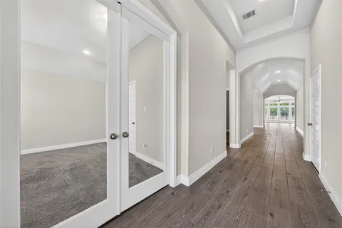 $412,000 | 2326 Calm Channel Court, Missouri City, TX 77459