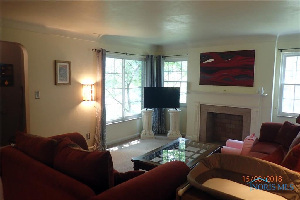 3311 Goddard Road Toledo, OH 43606 - Photo 7 of 17 Gallery Image 7