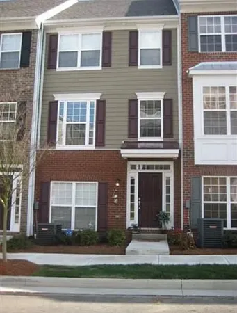 $2,350 | 8226 Lenox Creekside Drive, Nashville, TN 37211