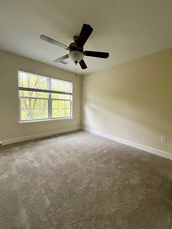 $2,350 | 8226 Lenox Creekside Drive, Nashville, TN 37211
