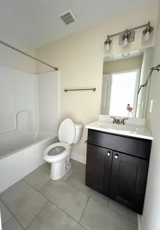$2,350 | 8226 Lenox Creekside Drive, Nashville, TN 37211