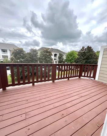 $2,350 | 8226 Lenox Creekside Drive, Nashville, TN 37211