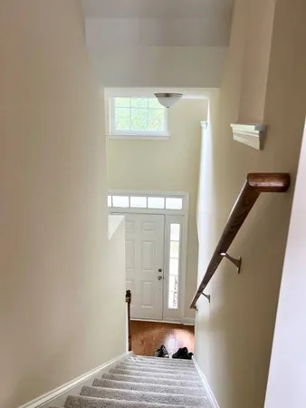 $2,350 | 8226 Lenox Creekside Drive, Nashville, TN 37211