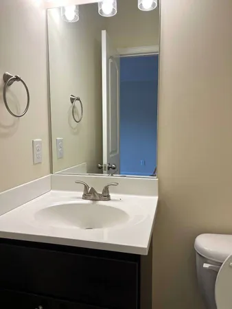 $2,350 | 8226 Lenox Creekside Drive, Nashville, TN 37211