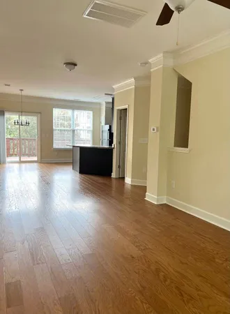 $2,350 | 8226 Lenox Creekside Drive, Nashville, TN 37211