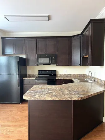 $2,350 | 8226 Lenox Creekside Drive, Nashville, TN 37211