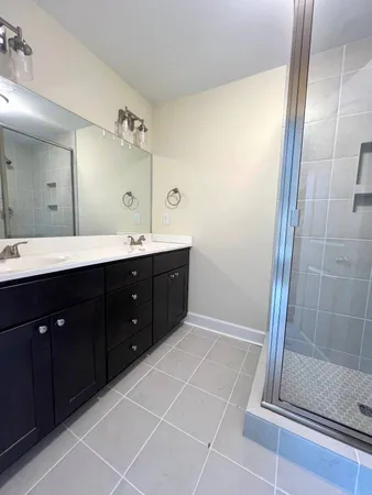 $2,350 | 8226 Lenox Creekside Drive, Nashville, TN 37211