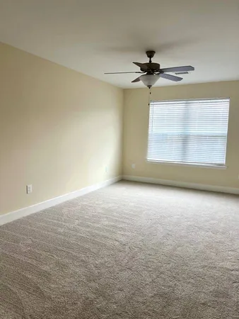 $2,350 | 8226 Lenox Creekside Drive, Nashville, TN 37211
