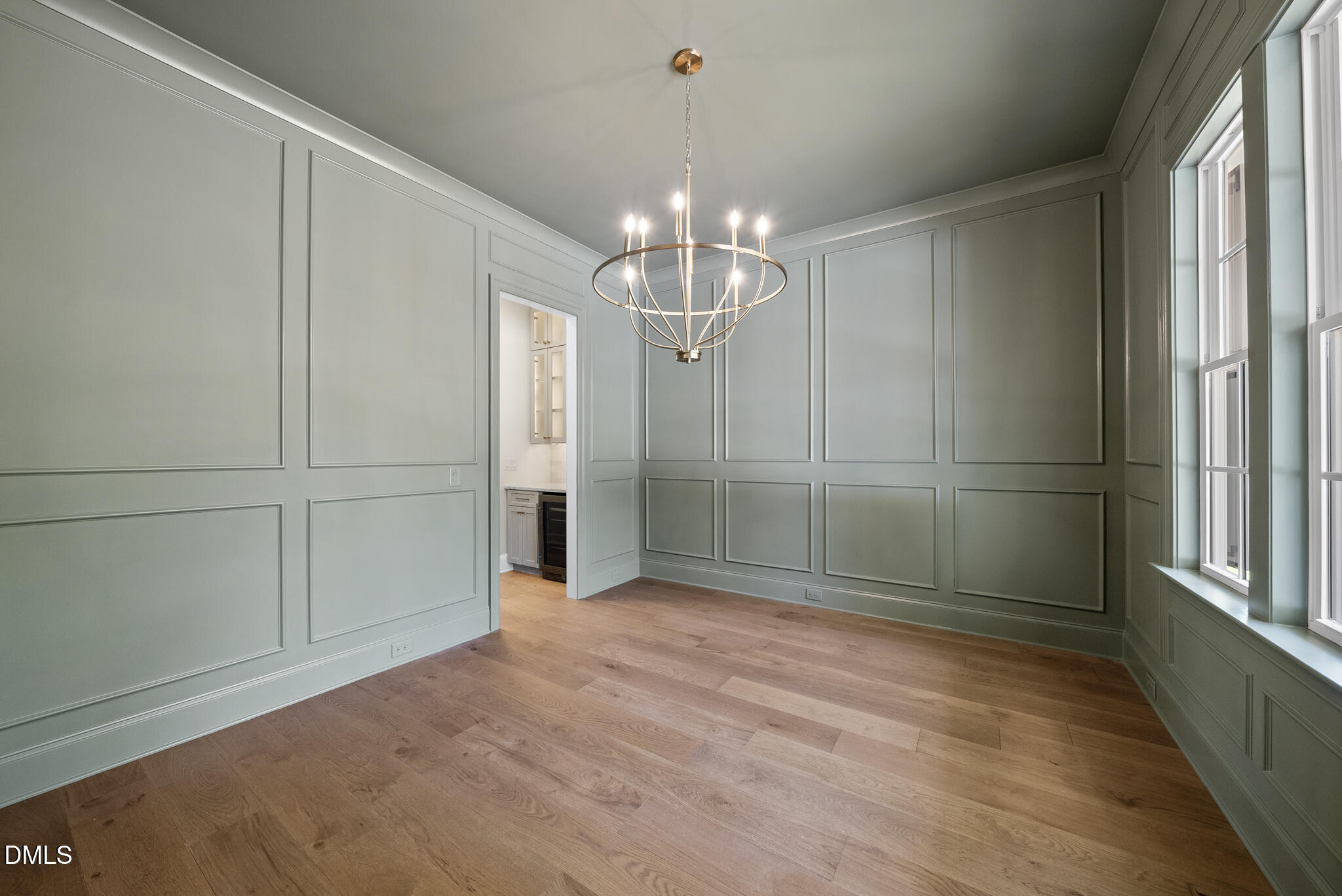 305 Gary Street Raleigh, NC 27606 - Photo 4 of 47 DSC02005