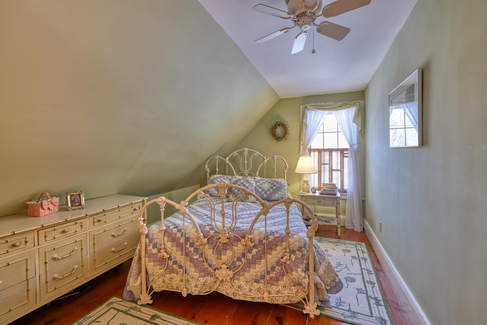 266 Friendship Road Waldoboro, ME 04572 - Photo 35 of 49 20190119_266_Friendship_Rd_775