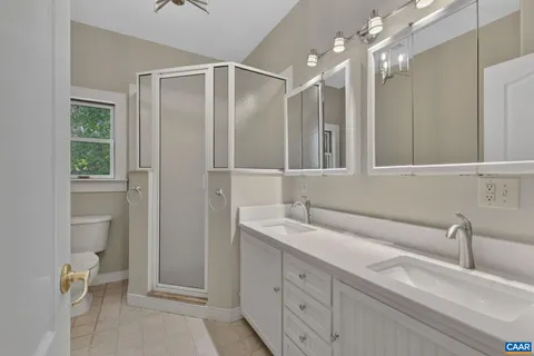 $1,450,000 | 6285 Jarmans Gap Road, Crozet, VA 22932