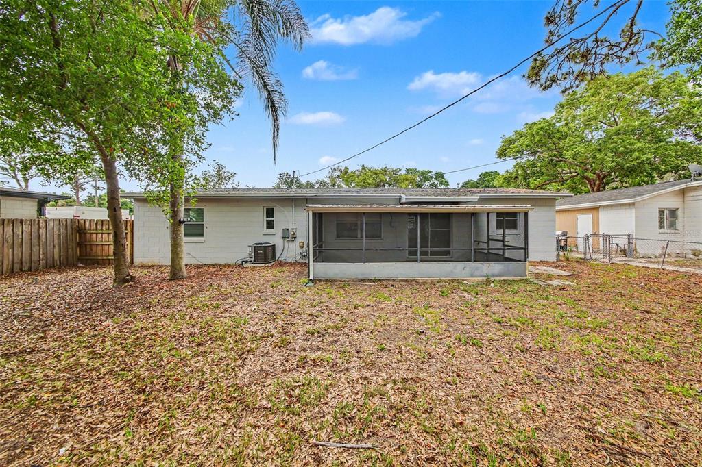 702 Gregory Court Altamonte Springs, FL 32701 - Photo 15 of 15