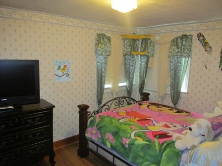 65 Napier Road Scottsville, KY 42164 - Photo 29 of 31 Gallery Image 29