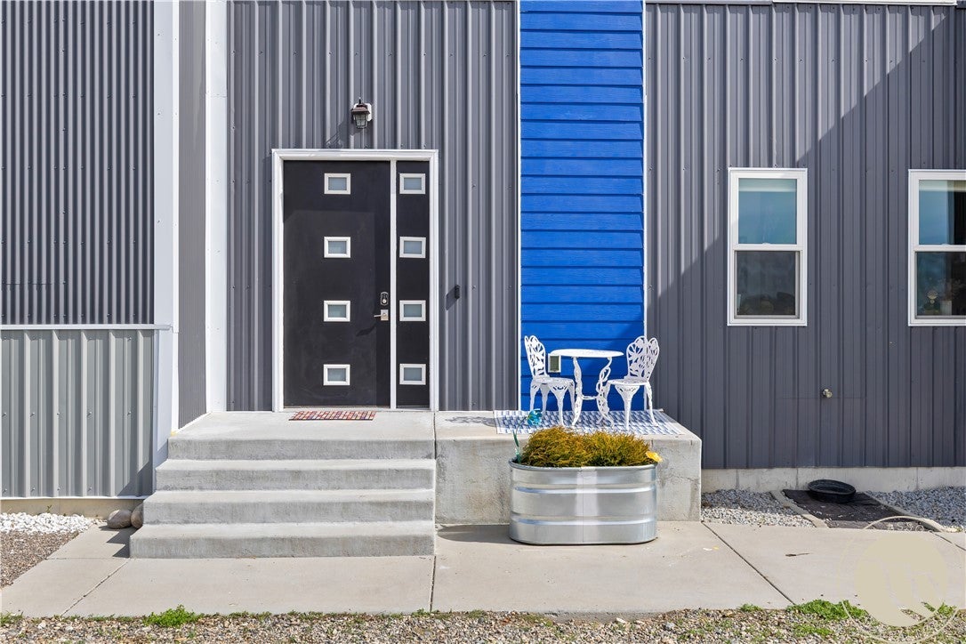 4564 Vandaveer Road Billings, MT 59101 - Photo 3 of 42 Gallery Image 3