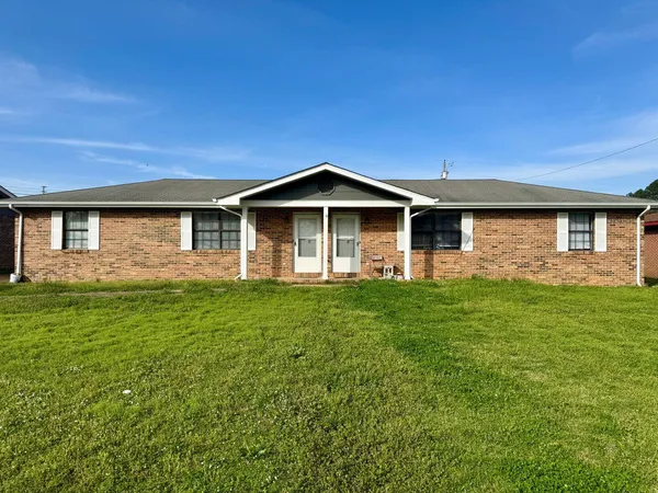 $1,250 | 5009 Marylin Lane, Unit B, Chattanooga, TN 37411